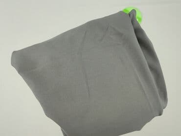 buty zimowe stradivarius: Stradivarius, Spodnie materiałowe damskie, rozmiar XS — 5