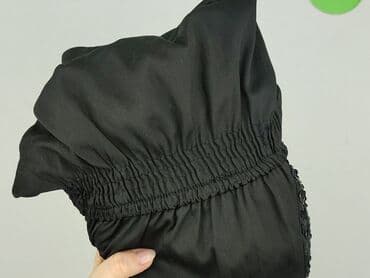 t shirty damskie z cekinami allegro: Vero Moda, Tunika damska, XS — 6