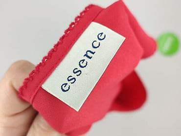 topy xs: Essence, Top damski, rozmiar 2XL — 4