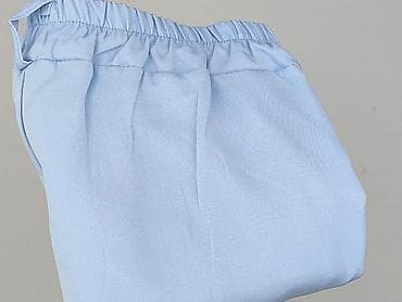 kotex garnitury: Elegancki komplet, rozmiar S — 10