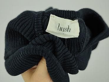 cn 18086a h: Hush, Top damski, rozmiar S — 4