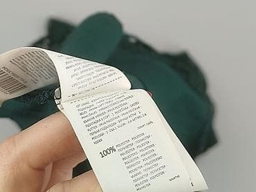 house gorset: Sukienka damska, rozmiar S — 6