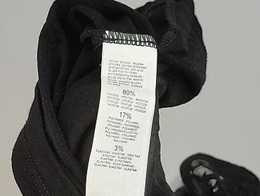 deadpool sinsay: Mohito, Women`s T-shirt, size S — 5