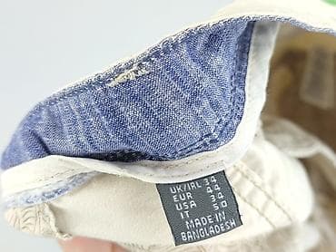 calliope pullover: Primark, Shorts for men, size L — 4