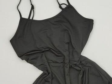 Kombinezon damski, rozmiar S