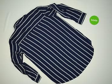 koszula daniel david: Koszula damska, rozmiar 4XL — 3