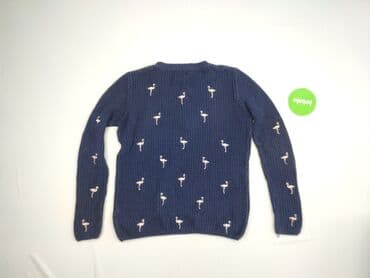 t shirty miu miu: Sweter damski, rozmiar M — 3