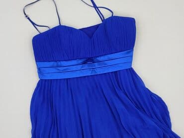 Women`s dress, size S at lalafo.pl Women`s dress, size S