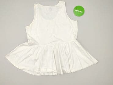 h m tunika: F&F, Tunika damska, rozmiar XL — 3