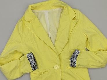 kurtka pull bear: Marynarka damska, rozmiar S — 1