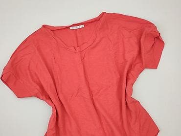 QUIOSQUE, Bluzka damska, rozmiar 4XL w lalafo.pl QUIOSQUE, Bluzka damska, rozmiar 4XL