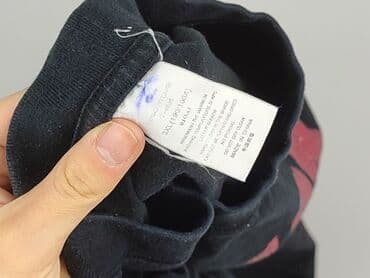 koszulka nirvana allegro: Koszulka dla mężczyzn, 3XL — 5