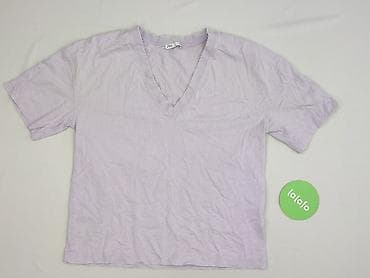 koszulki c a: Zara, T-shirt damski, rozmiar S — 2