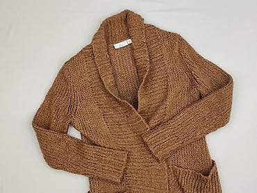 New Look, Kardigan damski, rozmiar XS