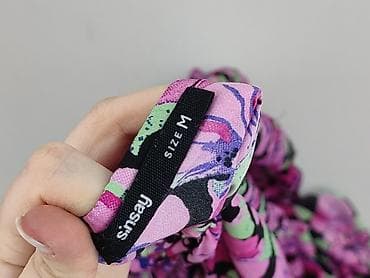 sandro polska: Sinsay, Sukienka damska, rozmiar M — 5