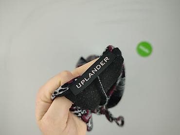 sukienki second hand online: Uplander, Sukienka damska, rozmiar S — 4