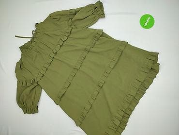 leginsy dilvin: QUARELLE, Sukienka damska, rozmiar L — 3