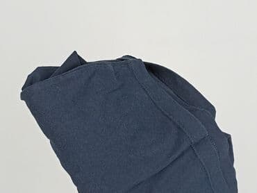 sinsay koszulki z długim rękawem: Sinsay, T-shirt for men, size XL — 6