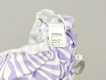 drapaczka do pleców pepco: Shein, Top damski, rozmiar S — 5