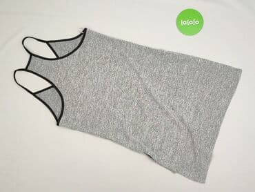 missguided sweter: Miss Selfridge, Sukienka damska, rozmiar S — 3