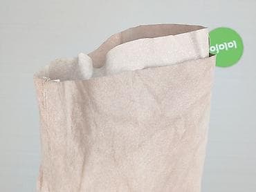 pull and bear spódniczka: Spódnica damska, rozmiar M — 4