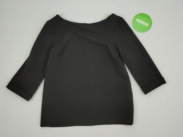 Kobiety: Bluzka damska, S — 2