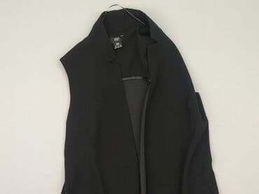 Knitwear: F&F, Women`s knitwear, size S (EU 36)