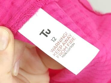 bluzka do karmienia lidl: TU Woman, Women's blouse, size L (EU 40) — 5