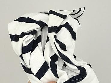 t shirty hackett: Tommy Hilfiger, Damska koszulka polo, rozmiar S — 6