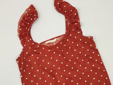 Camaïeu, Жіноча блуза, розмір S на lalafo.pl Camaïeu, Жіноча блуза, розмір S