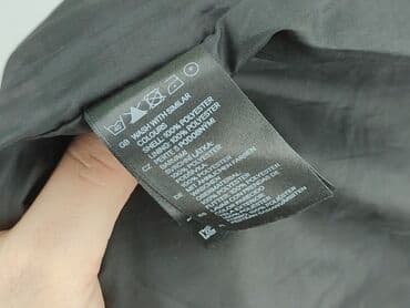 spódnice cekiny hm: H&M Divided, Sukienka damska, 2XS — 5