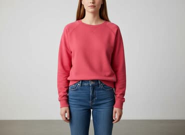 Bluza damska
, rozmiar M w lalafo.pl Bluza damska
, rozmiar M