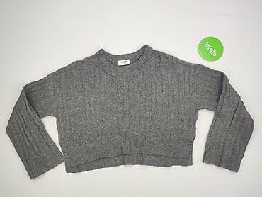 cropp sweter: Cropp, Sweter damski, rozmiar M — 2