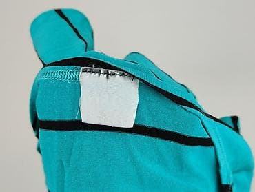 bluzki 48 50: Sukienka damska, rozmiar S — 4