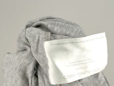 esprit t shirty: Esprit, T-shirt damski, rozmiar S — 5