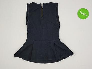 primark basic tops: Topshop, Women`s top, size M — 4