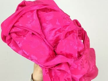 sukienki do pracy tanio: M&S Mode, Сукня жіноча, розмір L — 5