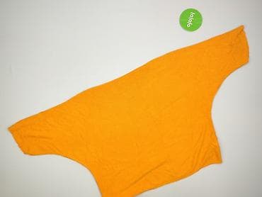 odd molly: Bluzka damska, rozmiar One size — 3
