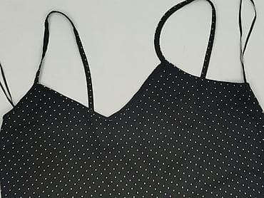 Top damski, rozmiar S