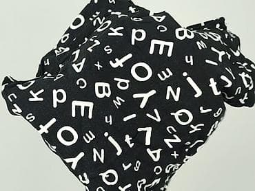 armedangels spodnie: Atmosphere, Bluzka damska, rozmiar XL — 6