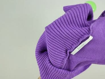 oysho swetry: Sweter damski, rozmiar S — 4