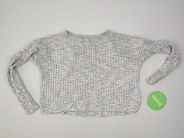 hooligans bluzy: Hollister, Sweter damski, rozmiar XS — 2