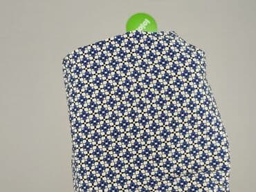 kurtki lola bianka: Lola, Spodnie materiałowe damskie, rozmiar XL — 5