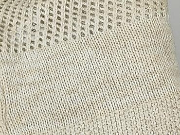 klapki do masazu stop: Sweter damski, rozmiar XL — 7