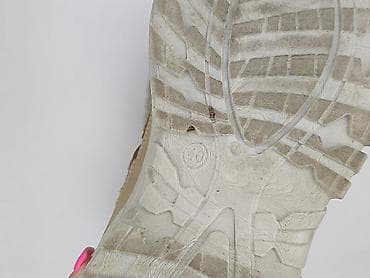 primark kozaki: Sneakersy damskie, rozmiar 40 — 6