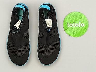 ugg pepco: Buty do wody damskie Decathlon Tribord - Model: Aquashoes 100 B Adult — 2