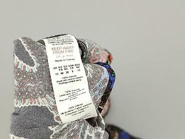 Women: Nasty Gal, Women`s dress, size M — 5