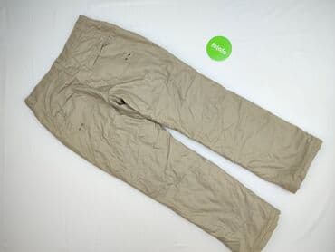 ubrania engelbert strauss: Crane, Spodnie materiałowe damskie — 3