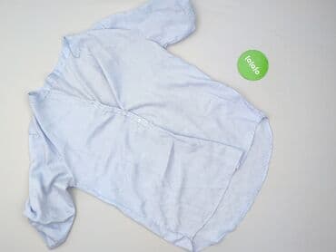 bluzki obcisłe: Bluzka damska, rozmiar 3XL — 2