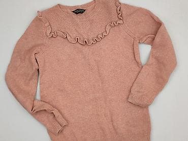 sweter primark: Dorothy Perkins, Sweter damski, rozmiar M — 1